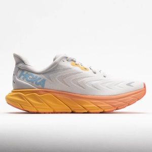 EUC HOKA ARAHI 6 NIMBUS CLOUD SIZE 7.5